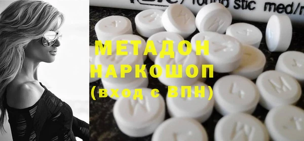 индика Аркадак